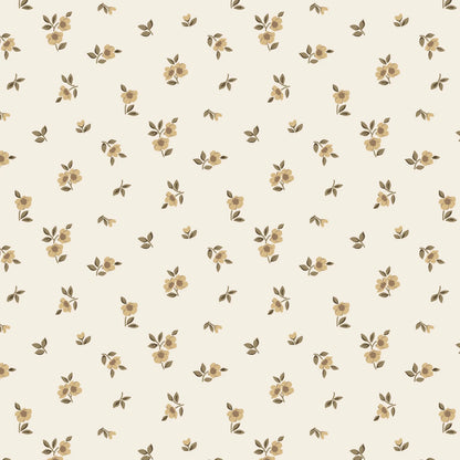 Papier Peint Belle-Emma par Maison AKB x Station D