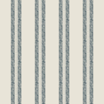 Papier Peint Mathéo Fond Beige par Maison AKB x Station D