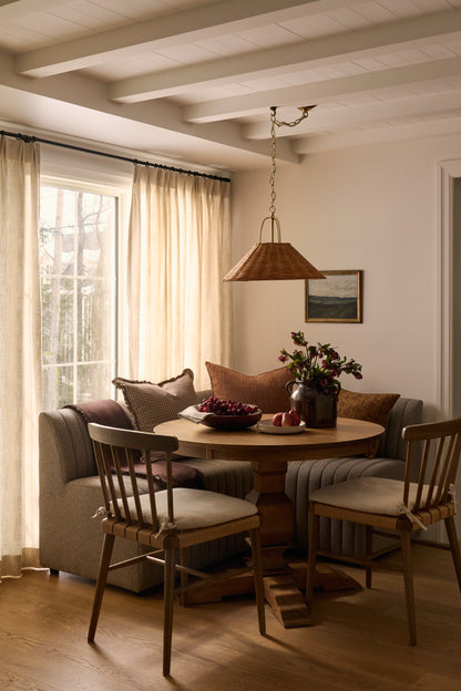 Landscapes and Still Life Collection - Magdalen Islands