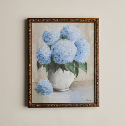 AKB Custom Framing