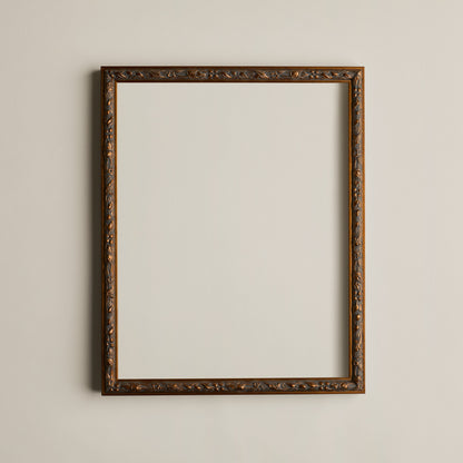 AKB Custom Framing