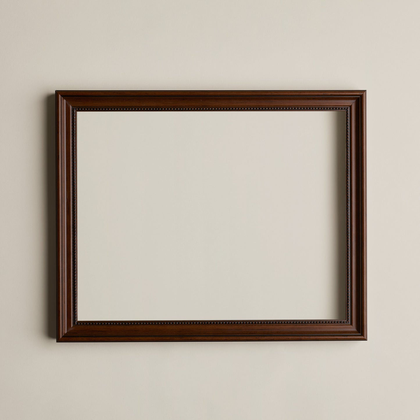 AKB Custom Framing
