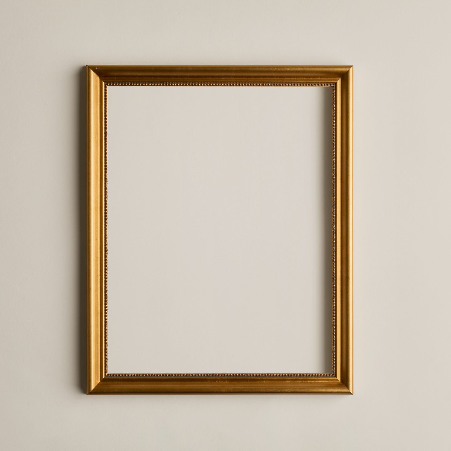 AKB Custom Framing