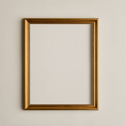 AKB Custom Framing