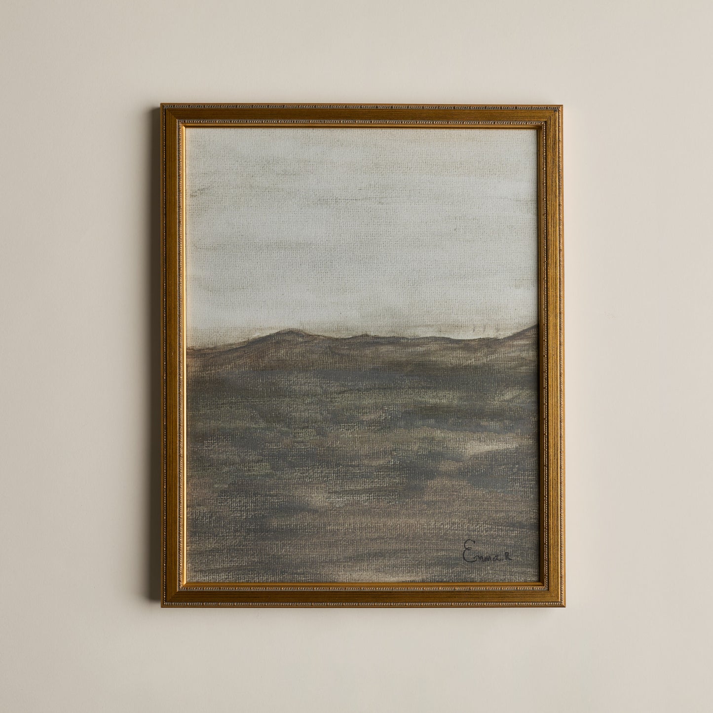 AKB Custom Framing
