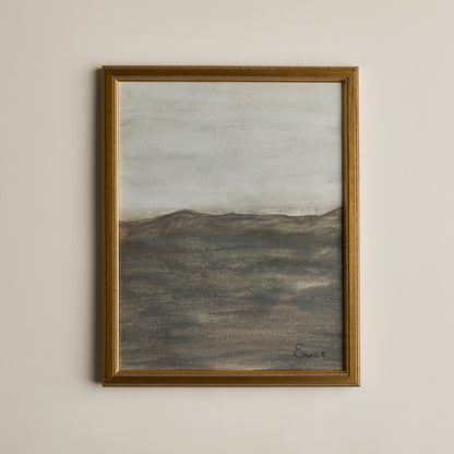 AKB Custom Framing