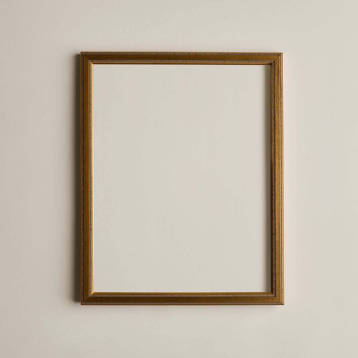AKB Custom Framing