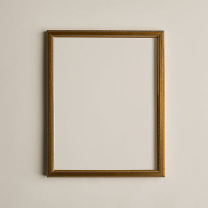 AKB Custom Framing