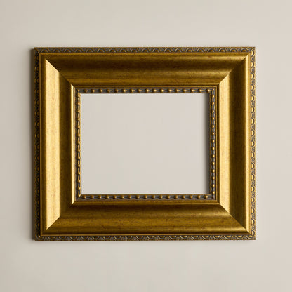 AKB Custom Framing