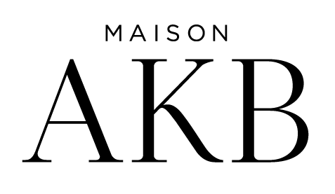 Maison AKB