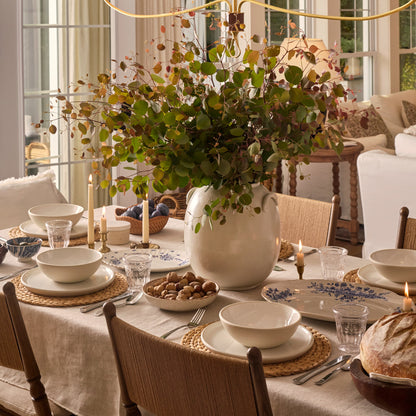 Vase Maison AKB X Atelier Tréma