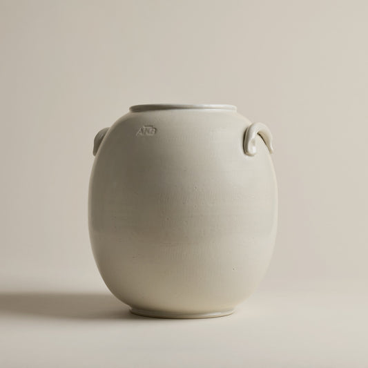 Vase Maison AKB X Atelier Tréma