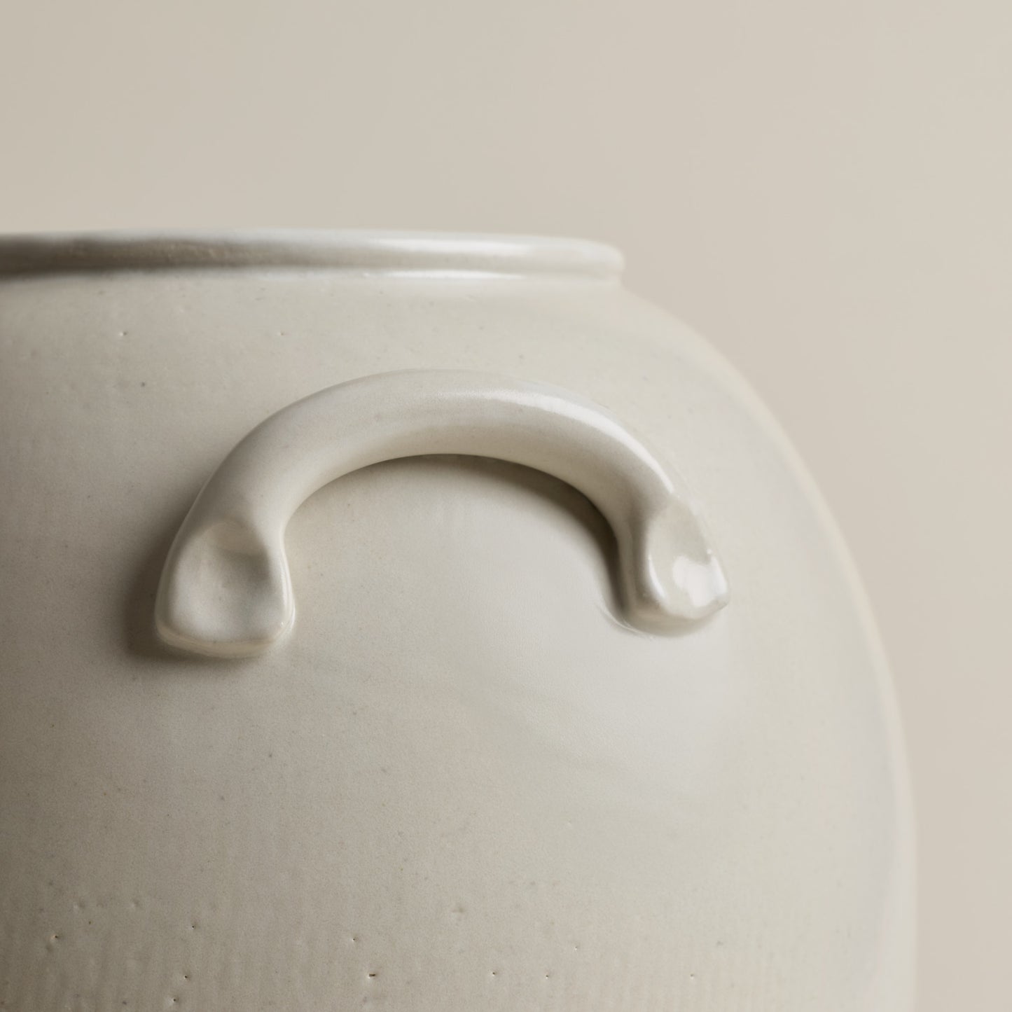 Vase Maison AKB X Atelier Tréma