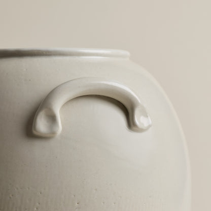 Vase Maison AKB X Atelier Tréma