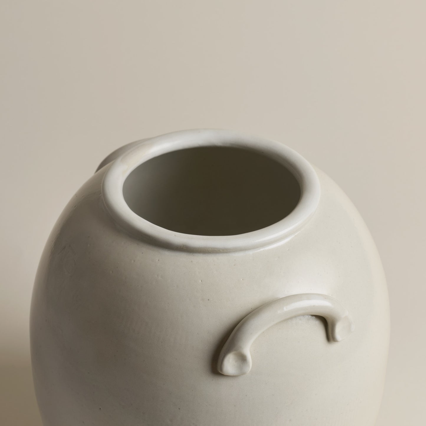 Vase Maison AKB X Atelier Tréma